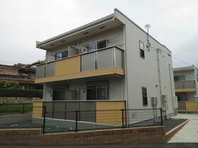 山口県下関市長府才川１ 賃貸アパート