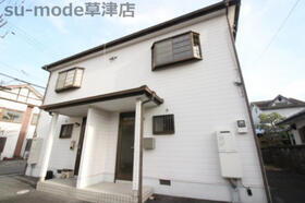 小柿８丁目テラス