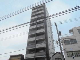 東京都立川市高松町２ 12階建 築6年1ヶ月