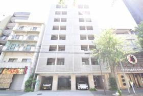 愛知県名古屋市中村区則武１ 8階建 築18年5ヶ月