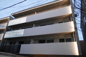 北海道札幌市豊平区平岸三条９ 4階建 築5年8ヶ月