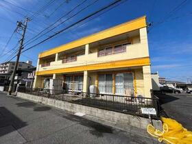 愛知県刈谷市半城土西町３ 2階建 築37年6ヶ月