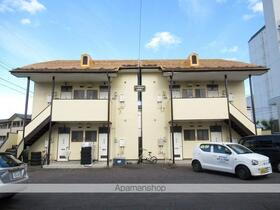 トーキュウハイツ本町通