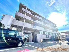 プリミエール白鷺