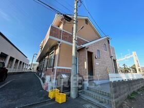 つつじヶ丘ビレッジ