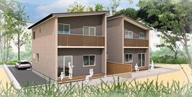 仮称　風間ヴィラ