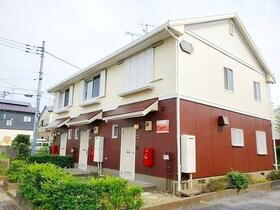 グランメゾン１号館