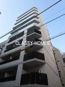 レガリス愛宕御成門