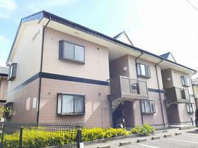 新潟県新潟市西区みずき野５ 2階建 築27年4ヶ月