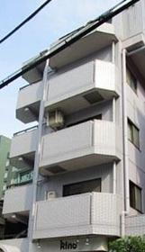 神奈川県相模原市南区相模大野７ 5階建 築31年10ヶ月