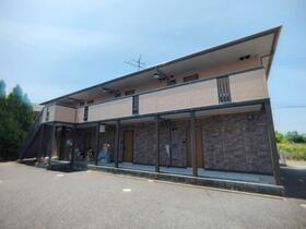 シェルズレイク日根野　Ｃ