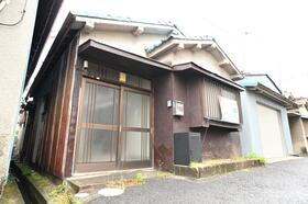 田原本町三笠戸建て 2階建