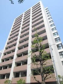 東京都千代田区平河町１ 15階建 築11年