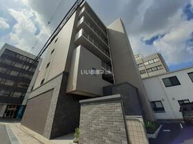 ＧＡＬＬＥＲＩＡ　ＶＩＬＬＡ　中央通りＩ