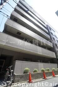 東京都港区芝大門２ 9階建