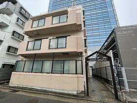 アモンコート２ 5階建