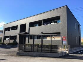アーブル