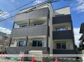 千葉県我孫子市泉 賃貸アパート