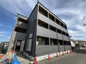 Ｓｏｌａ福田町