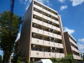 ハイム　タクミ２