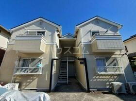 東京都杉並区南荻窪２ 賃貸アパート