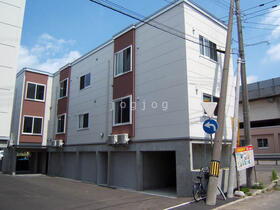 ＴＥＡＮＡ壱番館