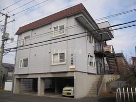 エトワール令和