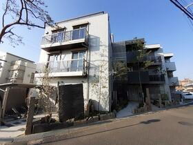 Ｊａｒｄｉｎ　ｖｅｒｔ