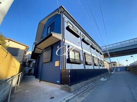 ＬＳヒーローズ