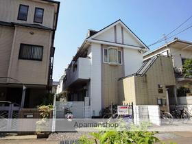 高知県高知市弥生町 2階建 築32年5ヶ月