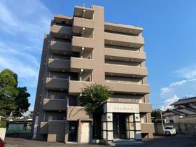 香川県高松市紙町 6階建 築20年3ヶ月
