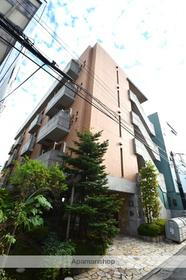 東京都北区東十条２ 5階建 築21年10ヶ月