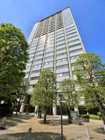 東京都港区赤坂２ 地上25階地下2階建