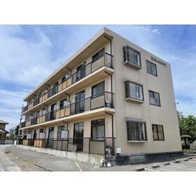 群馬県伊勢崎市宮子町 賃貸アパート