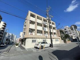 ＣＯＺＹコート