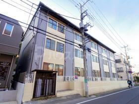 千葉県松戸市大金平１ 3階建 築36年