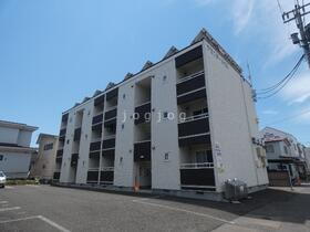 北海道帯広市西十一条南１３ 賃貸アパート