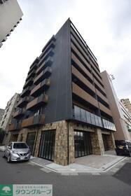 ＡＲＴ　ＲＥＳＩＤＥＮＣＥ　ＩＮ　ＭＩＳＡＴＯ　ＣＨＵ＿Ｏ