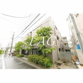 四ツ谷ＨＯＵＳＥ