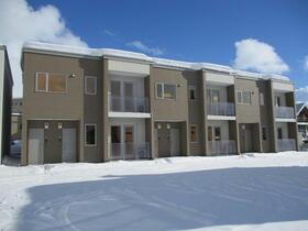 ＰＬＥＳＡＮＴＩＩ