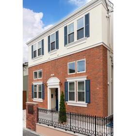 埼玉県加須市富士見町 賃貸アパート