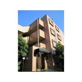 埼玉県川口市長蔵２ 賃貸マンション