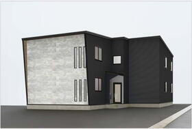 Ｃｈａｒｍｅ（シャルム）