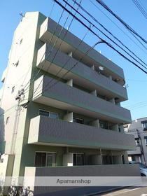 愛知県名古屋市東区矢田南２ 6階建 築30年6ヶ月