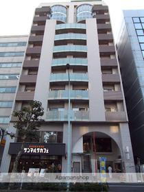 東京都文京区小石川１ 11階建 築13年2ヶ月
