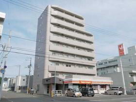 北海道札幌市中央区南十条西１８ 9階建 築28年11ヶ月