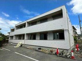 神奈川県逗子市桜山２ 2階建 築1年1ヶ月