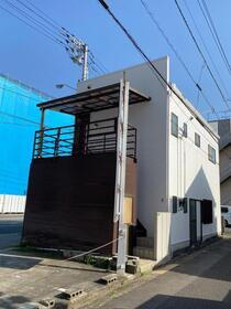 香川県高松市桜町２ 2階建 築28年1ヶ月