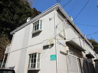 ファミール峰