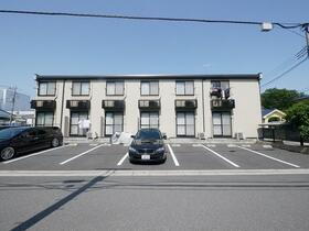 埼玉県さいたま市北区吉野町２ 賃貸アパート